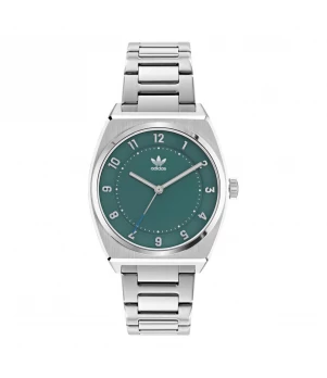Ceas Dama, Adidas, Code One AOSY22027