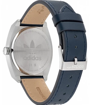 Ceas Barbati, Adidas, Code Two AOSY22030