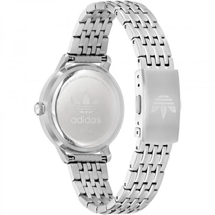 Ceas Adidas, Code One AOSY22065 Ceas Adidas, Code One AOSY22065