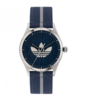 Ceas Barbati, Adidas, Code Four AOSY23041