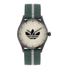 Ceas Barbati, Adidas, Code Four AOSY23042 Ceas Barbati, Adidas, Code Four AOSY23042