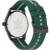 Ceas Barbati, Adidas, Code Four AOSY23042 Ceas Barbati, Adidas, Code Four AOSY23042