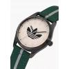 Ceas Barbati, Adidas, Code Four AOSY23042 Ceas Barbati, Adidas, Code Four AOSY23042