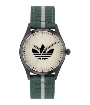 Ceas Barbati, Adidas, Code Four AOSY23042