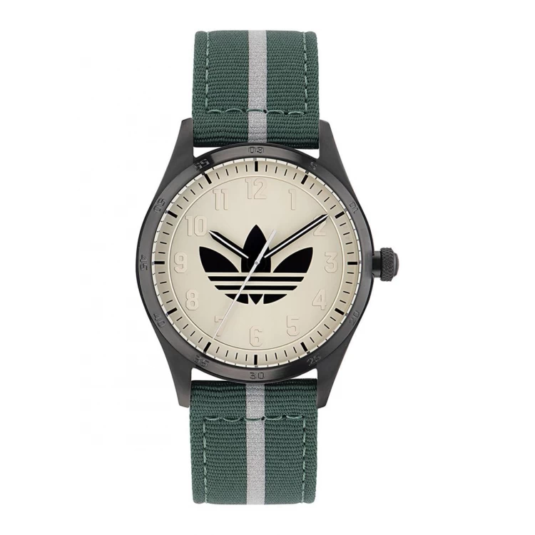Ceas Barbati, Adidas, Code Four AOSY23042 Ceas Barbati, Adidas, Code Four AOSY23042