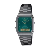 Ceas Casio, Vintage Edgy AQ-230EGG-3AEF Ceas Casio, Vintage Edgy AQ-230EGG-3AEF
