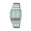 Ceas Casio, Vintage Edgy AQ-800E-3AEF Ceas Casio, Vintage Edgy AQ-800E-3AEF