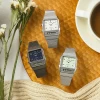 Ceas Casio, Vintage Edgy AQ-800E-3AEF Ceas Casio, Vintage Edgy AQ-800E-3AEF