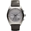 Ceas Barbati, Emporio Armani, Franco AR0370 Ceas Barbati, Emporio Armani, Franco AR0370