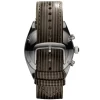 Ceas Barbati, Emporio Armani, Franco AR0370 Ceas Barbati, Emporio Armani, Franco AR0370
