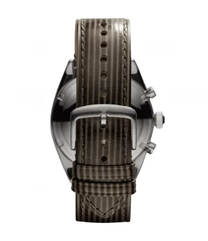 Ceas Barbati, Emporio Armani, Franco AR0370
