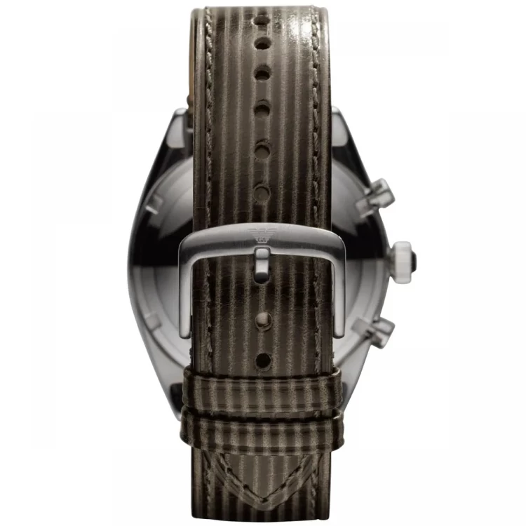 Ceas Barbati, Emporio Armani, Franco AR0370 Ceas Barbati, Emporio Armani, Franco AR0370