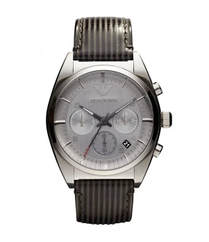Ceas Barbati, Emporio Armani, Franco AR0370