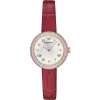 Ceas Dama, Emporio Armani, Mother of Pearl AR11357 Ceas Dama, Emporio Armani, Mother of Pearl AR11357