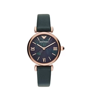 Ceas Dama, Emporio Armani, Gianni T-bar AR11400