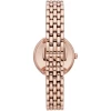 Ceas Dama, Emporio Armani, Rosa AR11418 Ceas Dama, Emporio Armani, Rosa AR11418