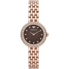 Ceas Dama, Emporio Armani, Rosa AR11418 Ceas Dama, Emporio Armani, Rosa AR11418