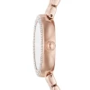 Ceas Dama, Emporio Armani, Rosa AR11418 Ceas Dama, Emporio Armani, Rosa AR11418