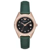 Ceas Dama, Emporio Armani, Leo AR11506 Ceas Dama, Emporio Armani, Leo AR11506