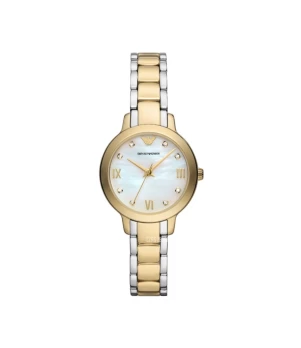 Ceas Dama, Emporio Armani, Cleo AR11513