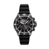 Ceas Barbati, Emporio Armani, Diver AR11515 Ceas Barbati, Emporio Armani, Diver AR11515