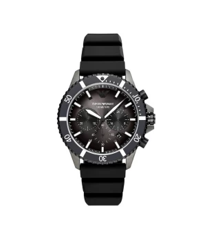 Ceas Barbati, Emporio Armani, Diver AR11515