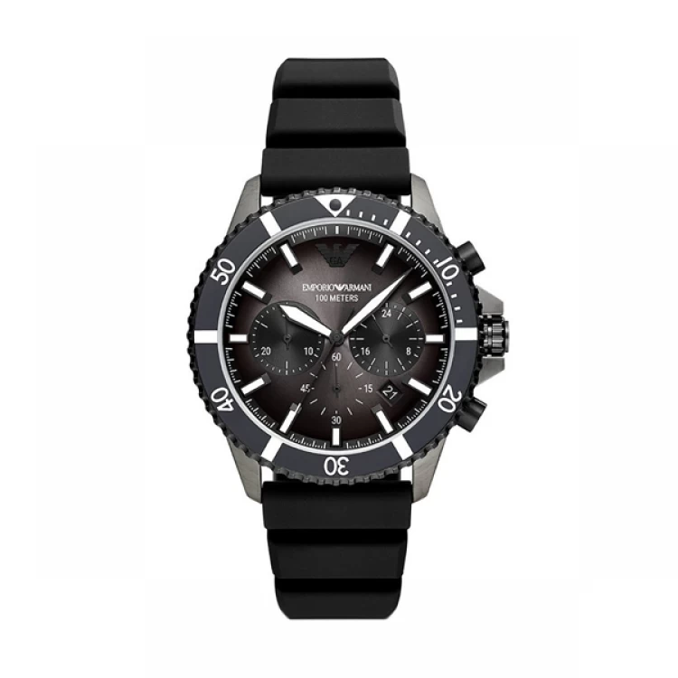 Ceas Barbati, Emporio Armani, Diver AR11515 Ceas Barbati, Emporio Armani, Diver AR11515