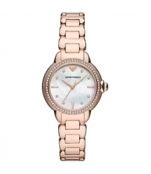 Ceas Dama, Emporio Armani, Mia AR11523