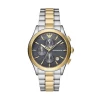 Ceas Barbati, Emporio Armani, Paolo AR11527 Ceas Barbati, Emporio Armani, Paolo AR11527