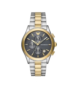 Ceas Barbati, Emporio Armani, Paolo AR11527