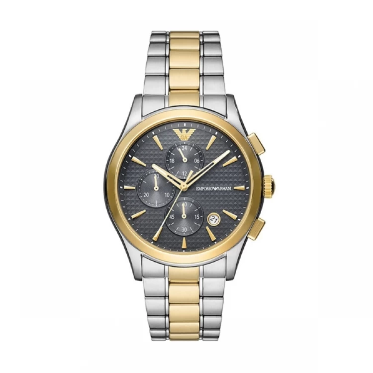 Ceas Barbati, Emporio Armani, Paolo AR11527 Ceas Barbati, Emporio Armani, Paolo AR11527