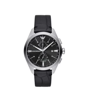 Ceas Barbati, Emporio Armani, Claudio AR11542