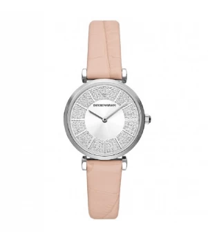 Ceas Dama, Emporio Armani, Gianni T-bar AR11543