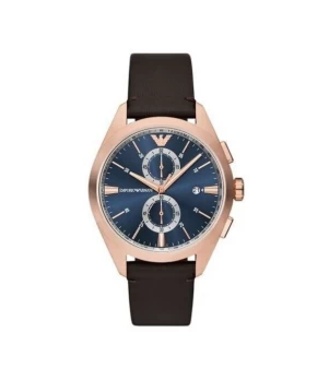 Ceas Barbati, Emporio Armani, Claudio AR11554