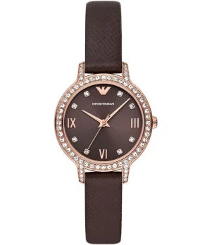 Ceas Dama, Emporio Armani, Cleo AR11555