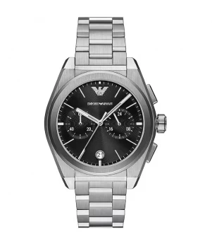 Ceas Barbati, Emporio Armani, Federico AR11560