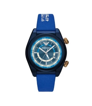 Ceas Barbati, Emporio Armani, Federico AR11564