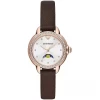 Ceas Dama, Emporio Armani, Mia AR11568 Ceas Dama, Emporio Armani, Mia AR11568