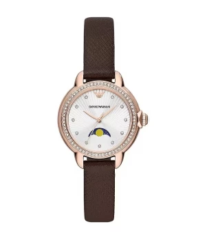 Ceas Dama, Emporio Armani, Mia AR11568