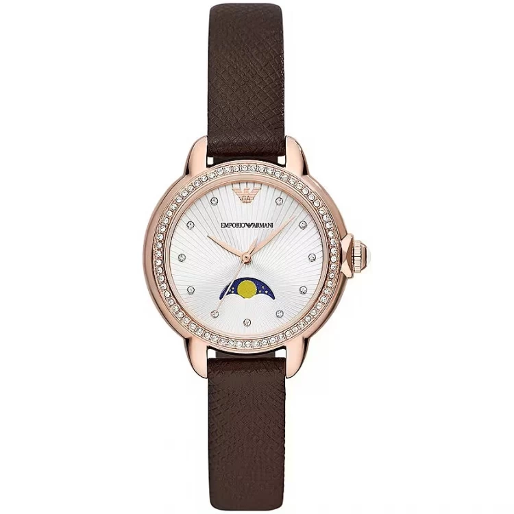 Ceas Dama, Emporio Armani, Mia AR11568 Ceas Dama, Emporio Armani, Mia AR11568