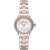 Ceas Dama, Emporio Armani, Mia AR11569 Ceas Dama, Emporio Armani, Mia AR11569