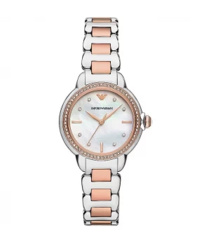 Ceas Dama, Emporio Armani, Mia AR11569