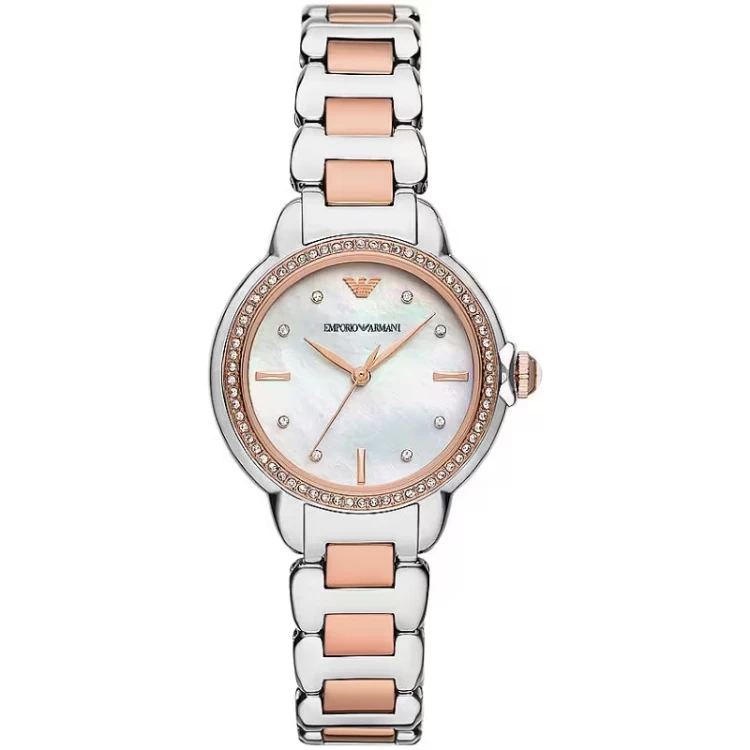 Ceas Dama, Emporio Armani, Mia AR11569 Ceas Dama, Emporio Armani, Mia AR11569