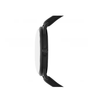 Ceas Barbati, Emporio Armani, Minimalist AR11573