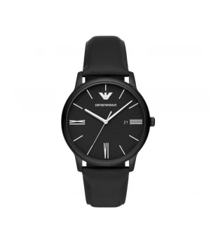 Ceas Barbati, Emporio Armani, Minimalist AR11573