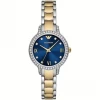Ceas Dama, Emporio Armani, Cleo AR11576 Ceas Dama, Emporio Armani, Cleo AR11576