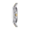 Ceas Dama, Emporio Armani, Cleo AR11576 Ceas Dama, Emporio Armani, Cleo AR11576