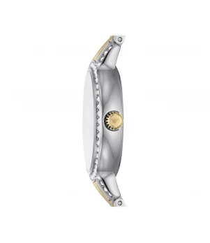 Ceas Dama, Emporio Armani, Cleo AR11576