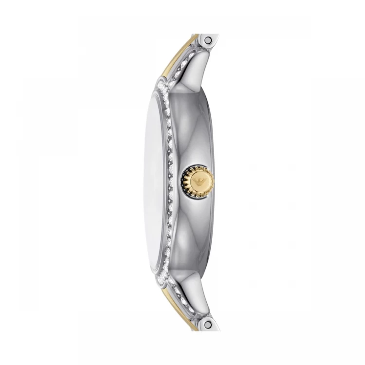 Ceas Dama, Emporio Armani, Cleo AR11576 Ceas Dama, Emporio Armani, Cleo AR11576