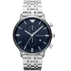 Ceas Barbati, Emporio Armani, Classic AR1648 Ceas Barbati, Emporio Armani, Classic AR1648
